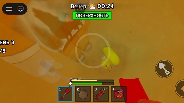 1000006870.mp4