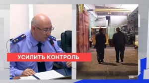 Долги по зарплате в Нижегородской области выросли на 60 процентов – почти до 500 миллионов рублей