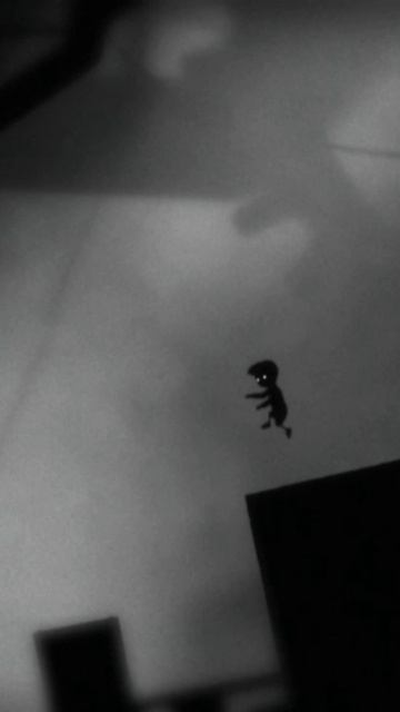 ОТМЕЧАТЬ БУДЕМ. LIMBO от Снайпа #6.3