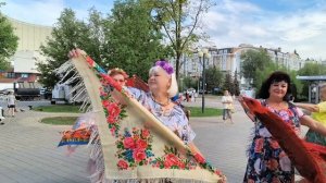 Моя радость..... 13.06.26.