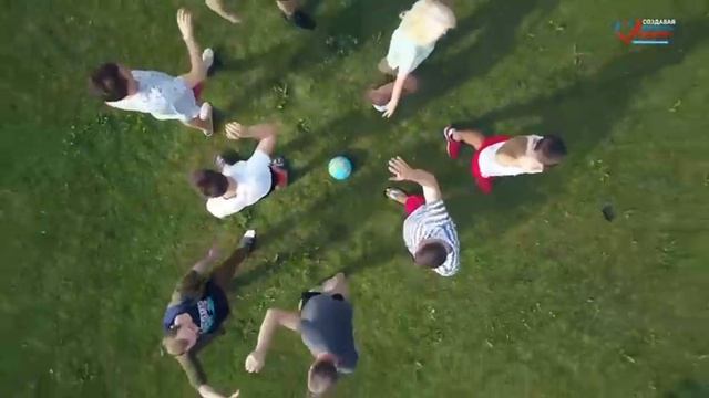 Реабилитация зависимых людей в Москве смотреть онлайн