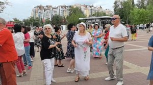 Эти глаза... 13.06.26...