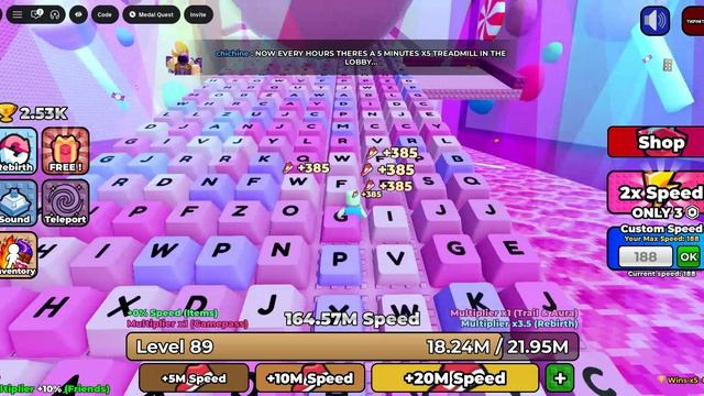 Roblox-2026-06-13T18_58_41.111Z смотреть онлайн