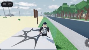 6186.mp4