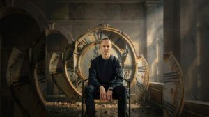 Турист, Спутница - Торговцы временем