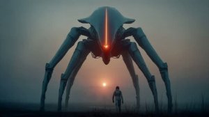 Weaver of Stars ｜ Space Ambient Opera ｜ 2 hours