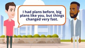 Future Simple (Will vs Going to) English Conversation Practice - Improve Speaking Skills