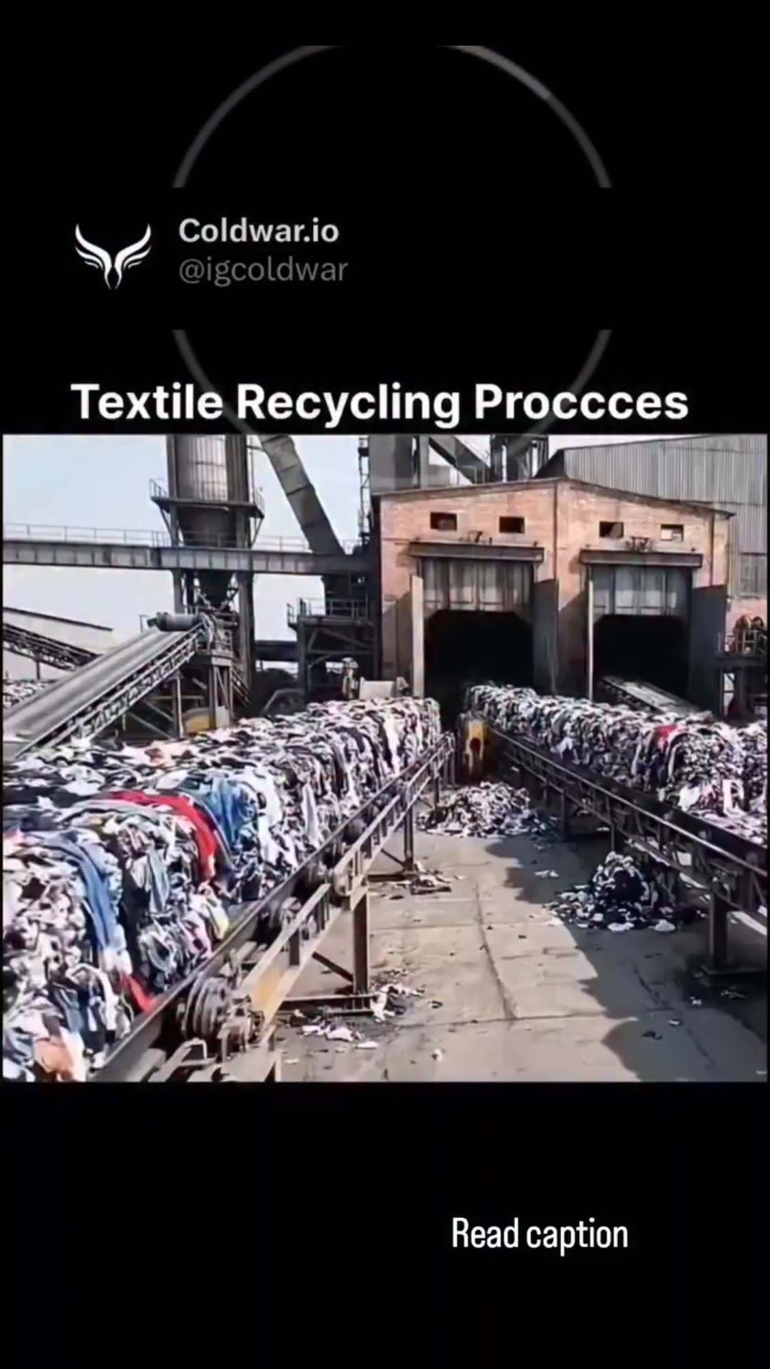👍👍👍текстиль