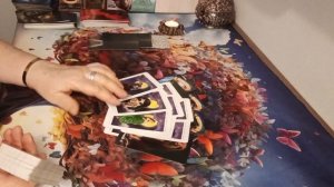 Как поживают в шабаше 🫣🪃❓⚖️🪞