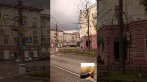 Мы стали другими