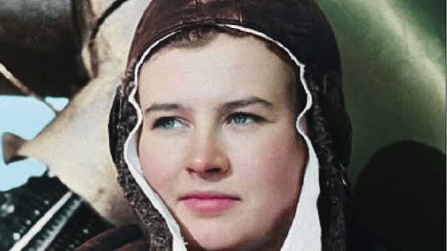 ÀZ - Ромашка I РОДНОЙ НАИВНЯК