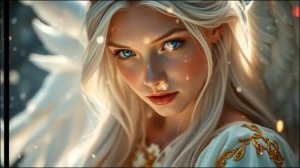 ⚡ КТО-ТО БЫЛ УДАЛЁН ИЗ ТВОЕЙ ЖИЗНИ — и причина глубже, чем ты можешь себе представить!