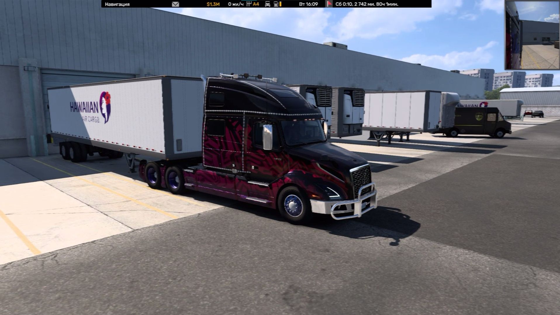 ATS 2026-06-12 22-05-14-612