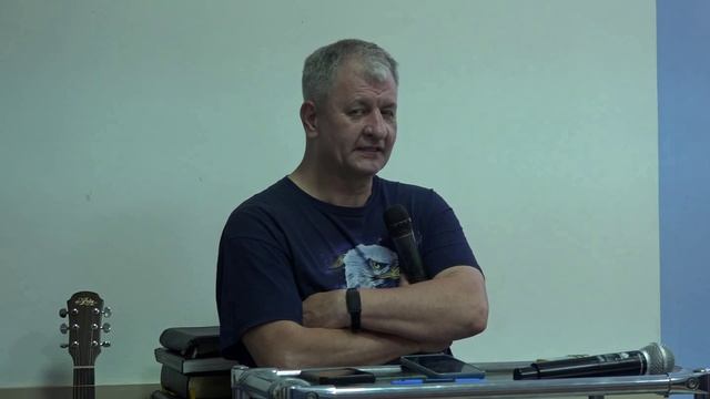 08.06.26._Стратегия дьявола_Пастор Валентин Марченко