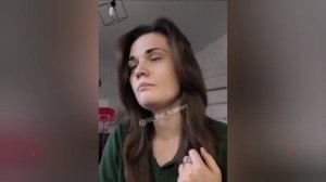 -Алиса, какая страна лидирует по количеству абортов?
-Россия
...
-Печально
-Не вижу ничего печальног