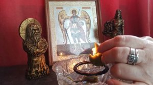 ‼️РУНЫ.Обнуляем закрытие Удачи 🍀🔓 Возврат своего ⚖️🪞🕊️