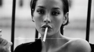 Ahmet Çeğil - Ilwaw (Original Mix)