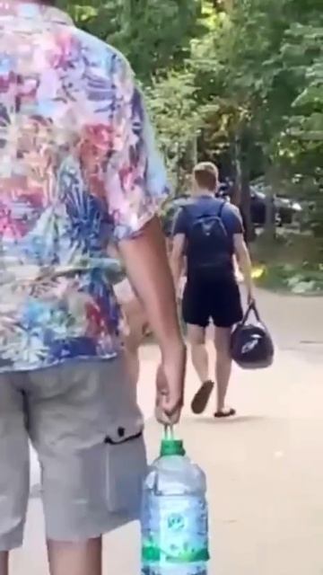 Шалун