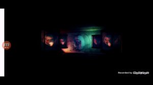 История заставок программы «Самые шокирующие гипотезы» (Рен-ТВ)