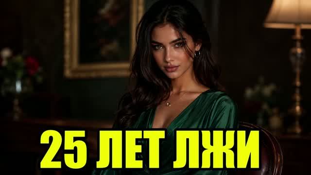 Жена предала спустя 25 лет: моя месть была страшной. История измен|Аудио рассказы|Аудиокниги слушать смотреть онлайн