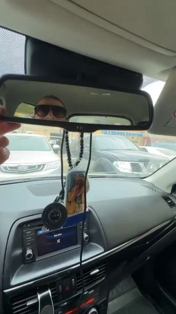 ☝️Точно не знаю, но лет 10 как минимум Mazda cx5, честно скажу в таком состоянии впервые вижу🤷♂️ смотреть онлайн