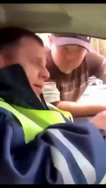 Дпс😄😄😄