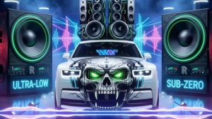 БАСС МИКС 2026🔥Музыка в машину САМЫЕ КРУТЫЕ ХИТЫ 🔈BEST EDM, BOUNCE,ELECTRO HOUSE REMIX| JBL #124