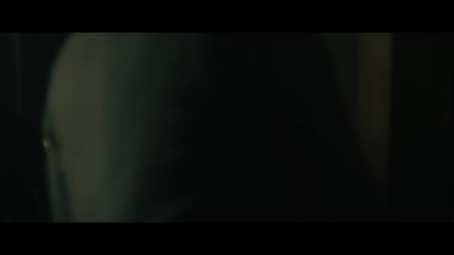 Легенды 2 серия «Союз» (сериал, 2026)
