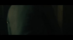 Легенды 2 серия «Союз» (сериал, 2026)