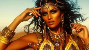 Игривая восточная музыка для танца живота | Arabic Belly Dance Music