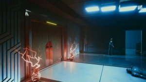 CYBERPUNK 2077 Arasaka Tower Combat Music Mix The Rebel Path Ambient Soundtrack [get.gt]