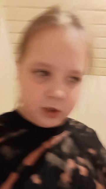 когда тебя наказали смотреть онлайн