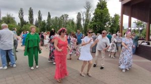 Эти 👀 глаза.... 13.06.26.
