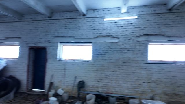 1 смотреть онлайн