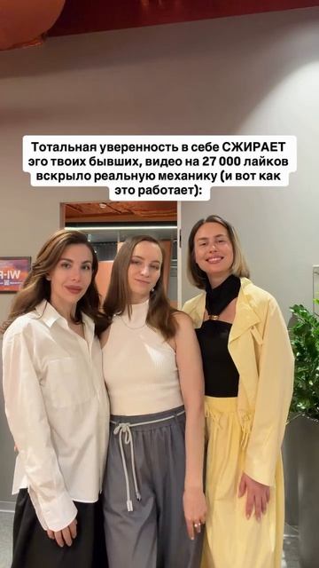 Читай описание👇🏻