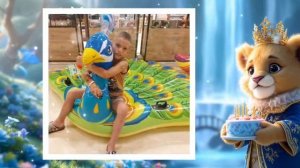 VID-20251125-WA0008.mp4