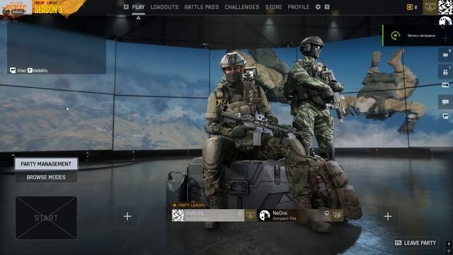 Battlefield 6 (1)