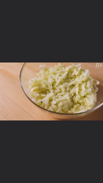 #товарыдлядома #распаковкатоваров #отличная  электротерка купил бы себе но у жены уже есть #