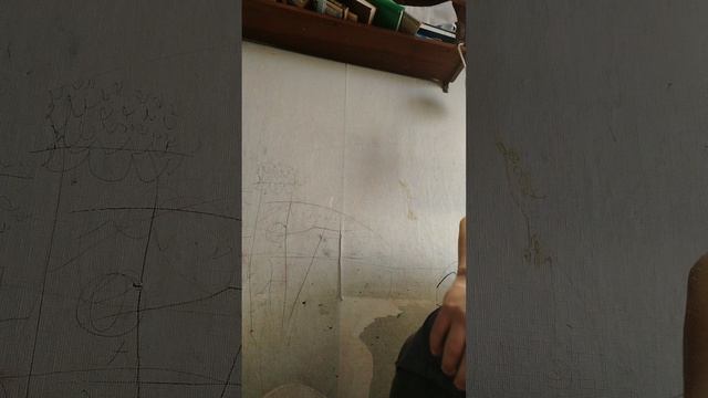 убица смотреть онлайн