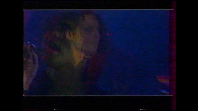 ВИКТОР ЦОЙ - СТУК