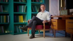 Что делать если у близкого человека депрессия