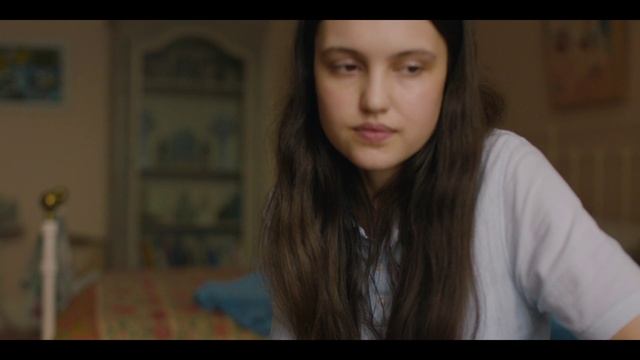 Бержерак 1 сезон 3 серия «Один, увы, один» (сериал, 2025)
