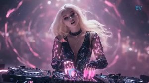 DANCE MIX РУССКИЕ ХИТЫ 90-Х