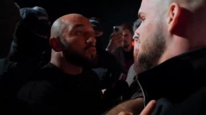 🤬Тимур Фартовый качает за мужское с Перевязом!