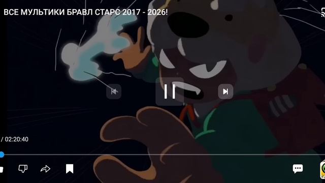 Я хз чё ещё заснять ну и вот смотреть онлайн