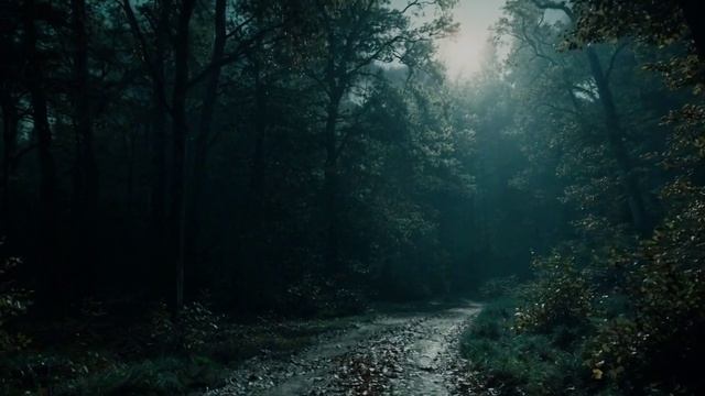 БЕЗ ПРЕГРАД. ДЖАЗ. смотреть онлайн