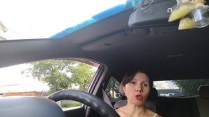 Кто куда... А я опять и снова на Работу😱