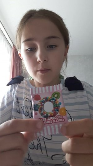 странные конфеты🤤🤤🤤