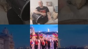 армянские