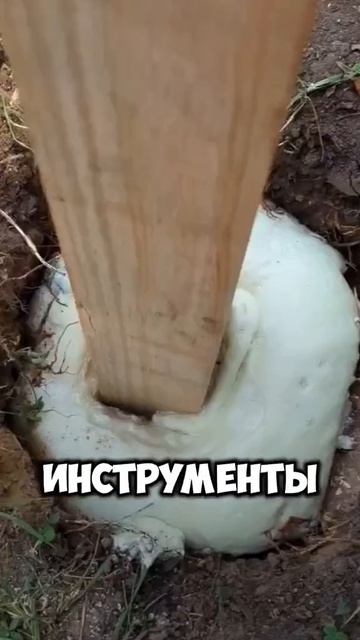 Все товары из видео по ссылке в профиле #ремонт #интерьер #стройка #обзор #товари